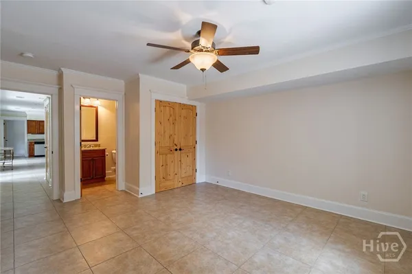 $1,750,000 | 224 Fortson Drive, Athens, GA 30606