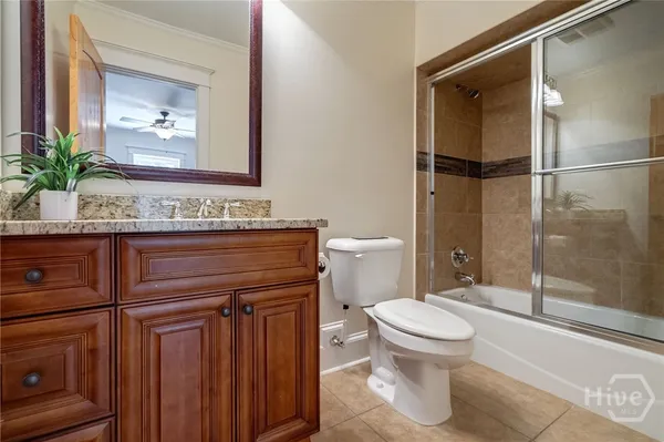 $1,750,000 | 224 Fortson Drive, Athens, GA 30606