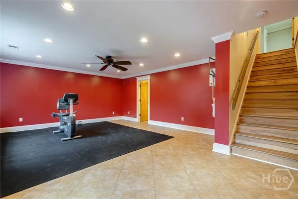 $1,750,000 | 224 Fortson Drive, Athens, GA 30606