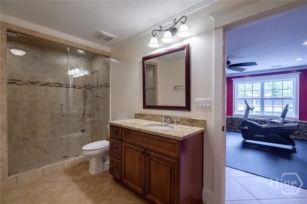 $1,699,900 | 224 Fortson Drive, Athens, GA 30606