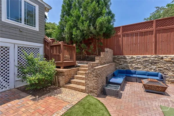 $1,750,000 | 224 Fortson Drive, Athens, GA 30606