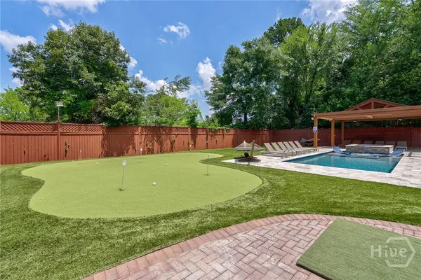 $1,750,000 | 224 Fortson Drive, Athens, GA 30606