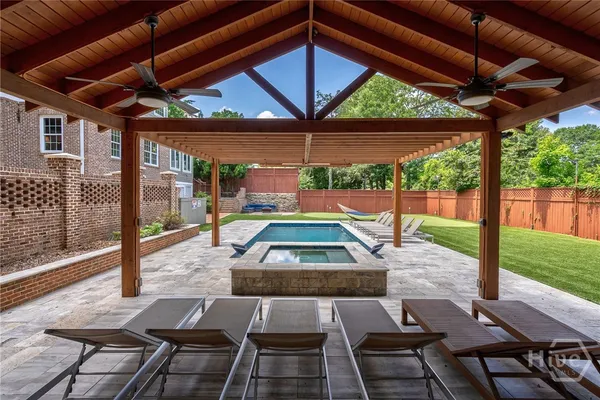 $1,750,000 | 224 Fortson Drive, Athens, GA 30606