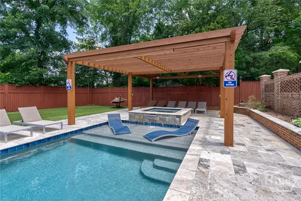 $1,750,000 | 224 Fortson Drive, Athens, GA 30606