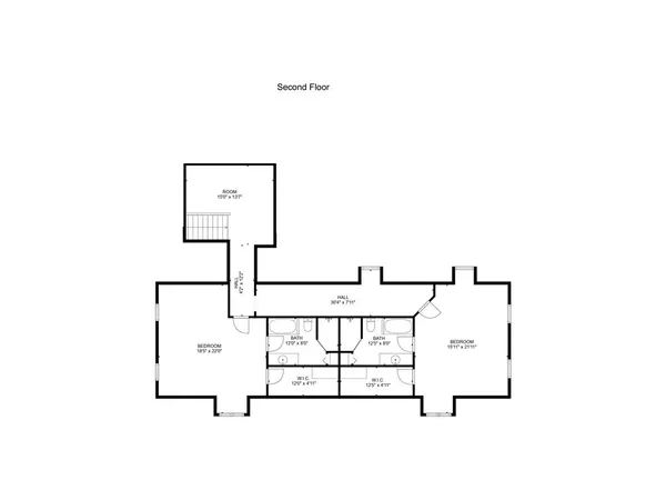 $1,750,000 | 224 Fortson Drive, Athens, GA 30606