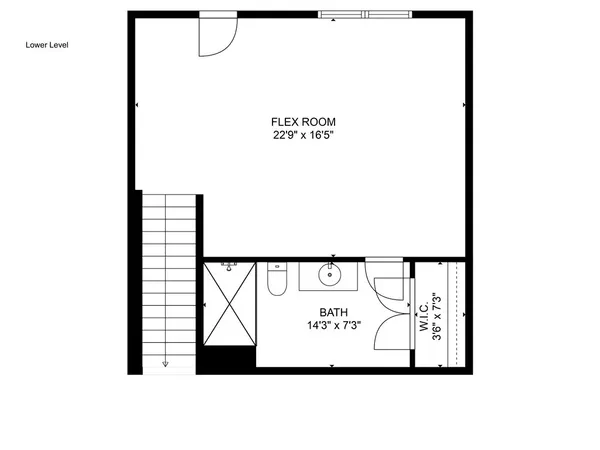 $1,750,000 | 224 Fortson Drive, Athens, GA 30606