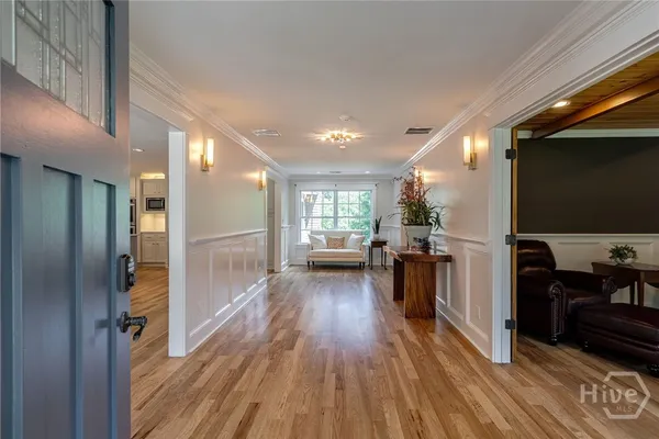 $1,750,000 | 224 Fortson Drive, Athens, GA 30606