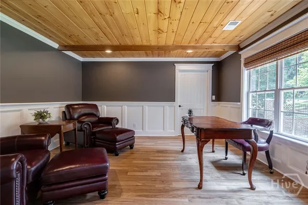 $1,750,000 | 224 Fortson Drive, Athens, GA 30606