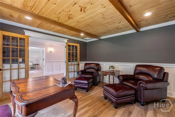 $1,750,000 | 224 Fortson Drive, Athens, GA 30606