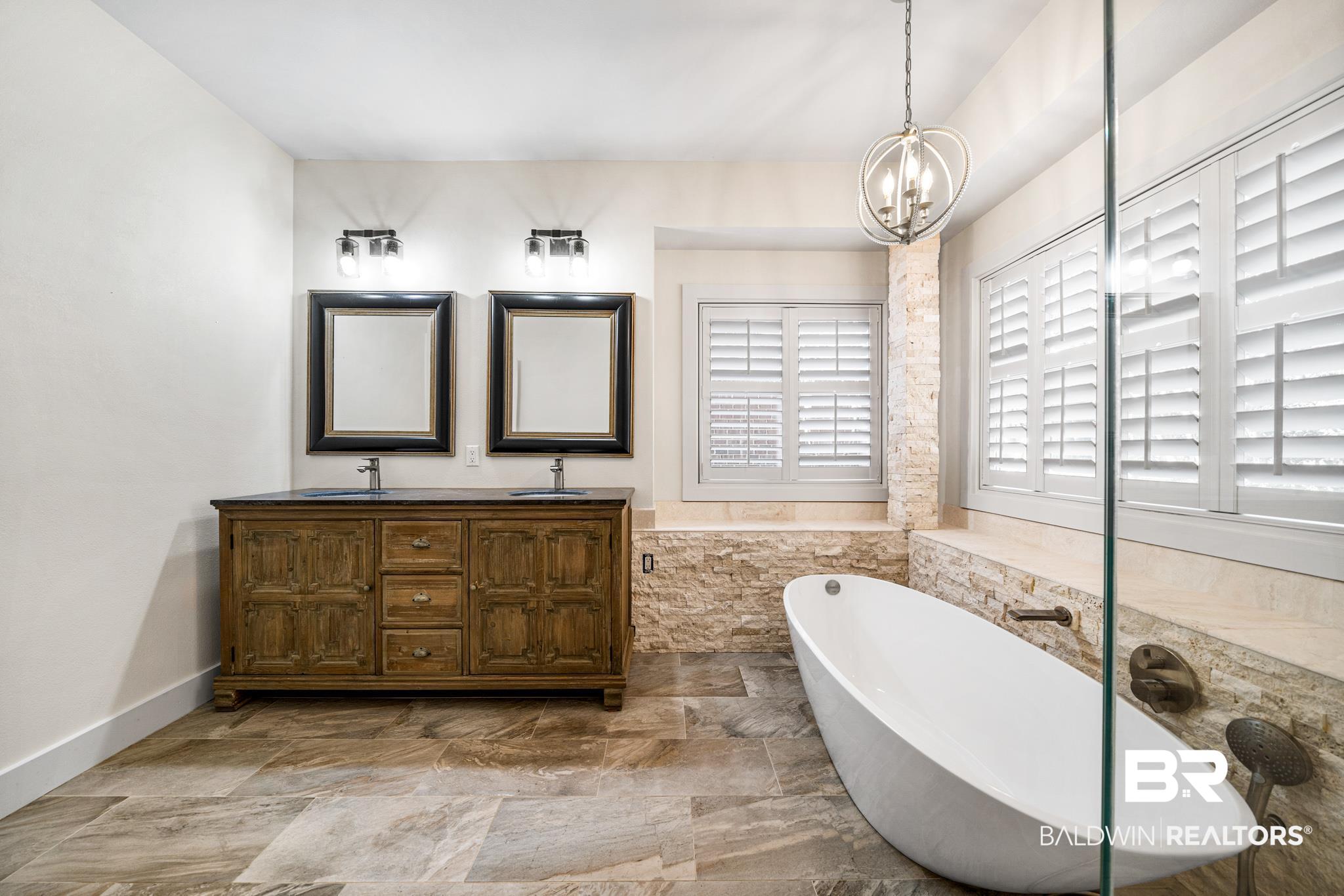 3 St Charles Place Daphne, AL 36526 - Photo 17 of 31