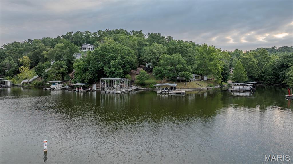 34 Trigger Road Linn Creek, MO 65052 - Photo 64 of 71 Gallery Image 64