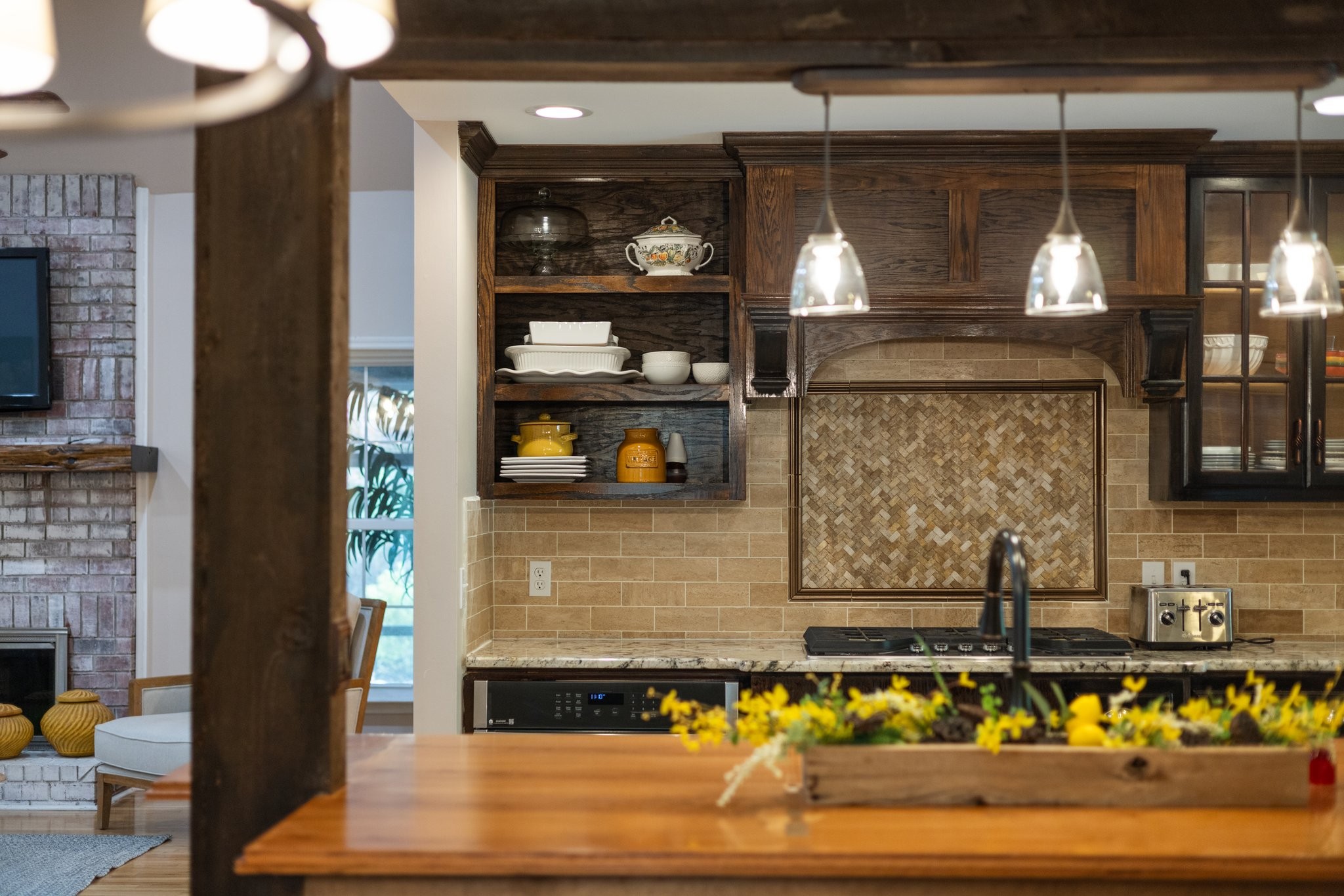 5375 Murfreesboro Road College Grove, TN 37046 - Photo 11 of 70