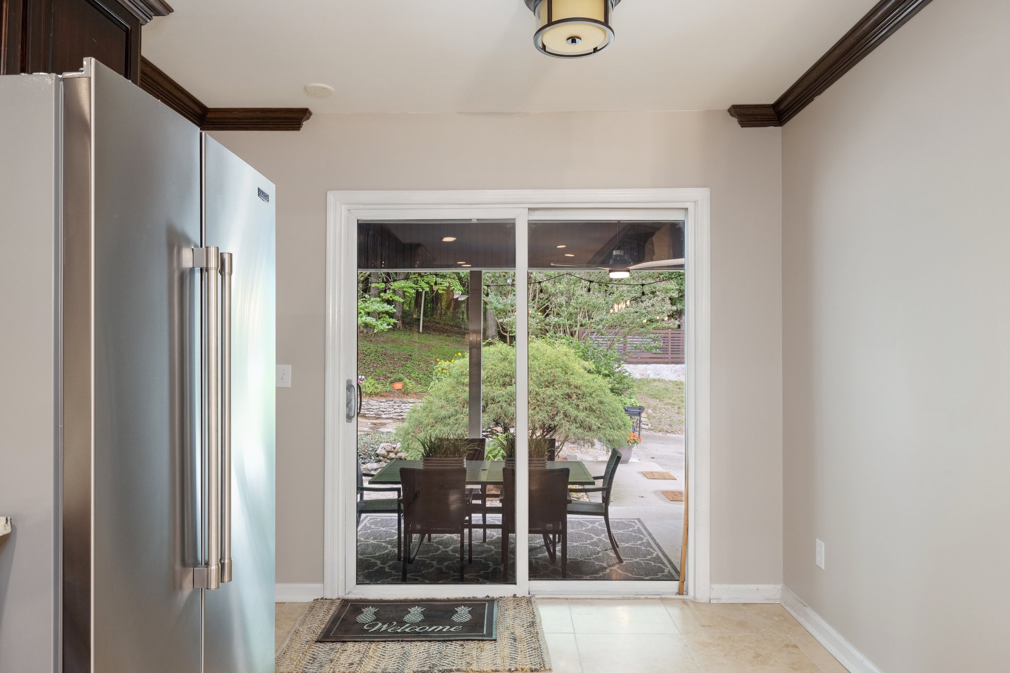 5375 Murfreesboro Road College Grove, TN 37046 - Photo 15 of 70