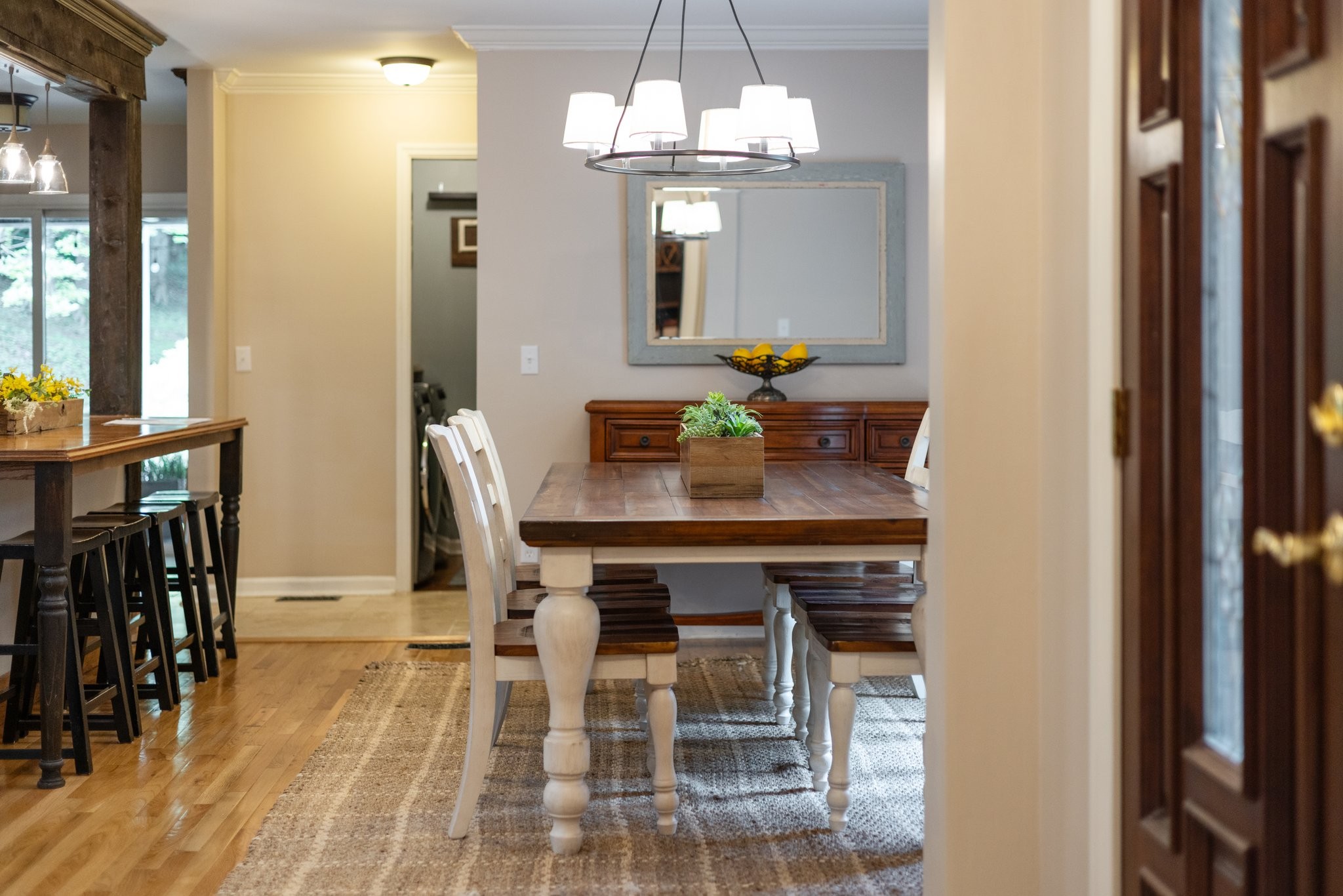 5375 Murfreesboro Road College Grove, TN 37046 - Photo 20 of 70