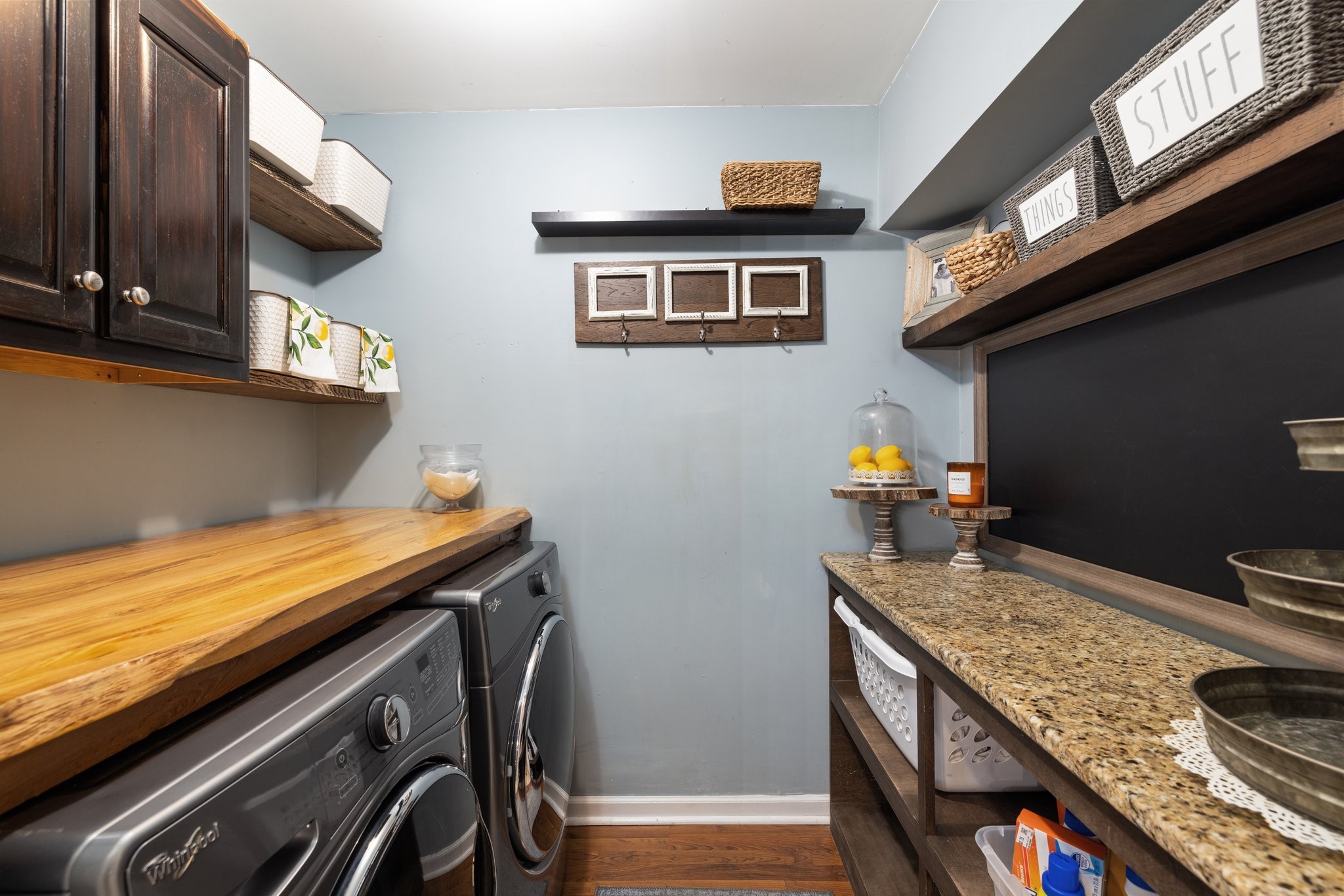 5375 Murfreesboro Road College Grove, TN 37046 - Photo 22 of 70