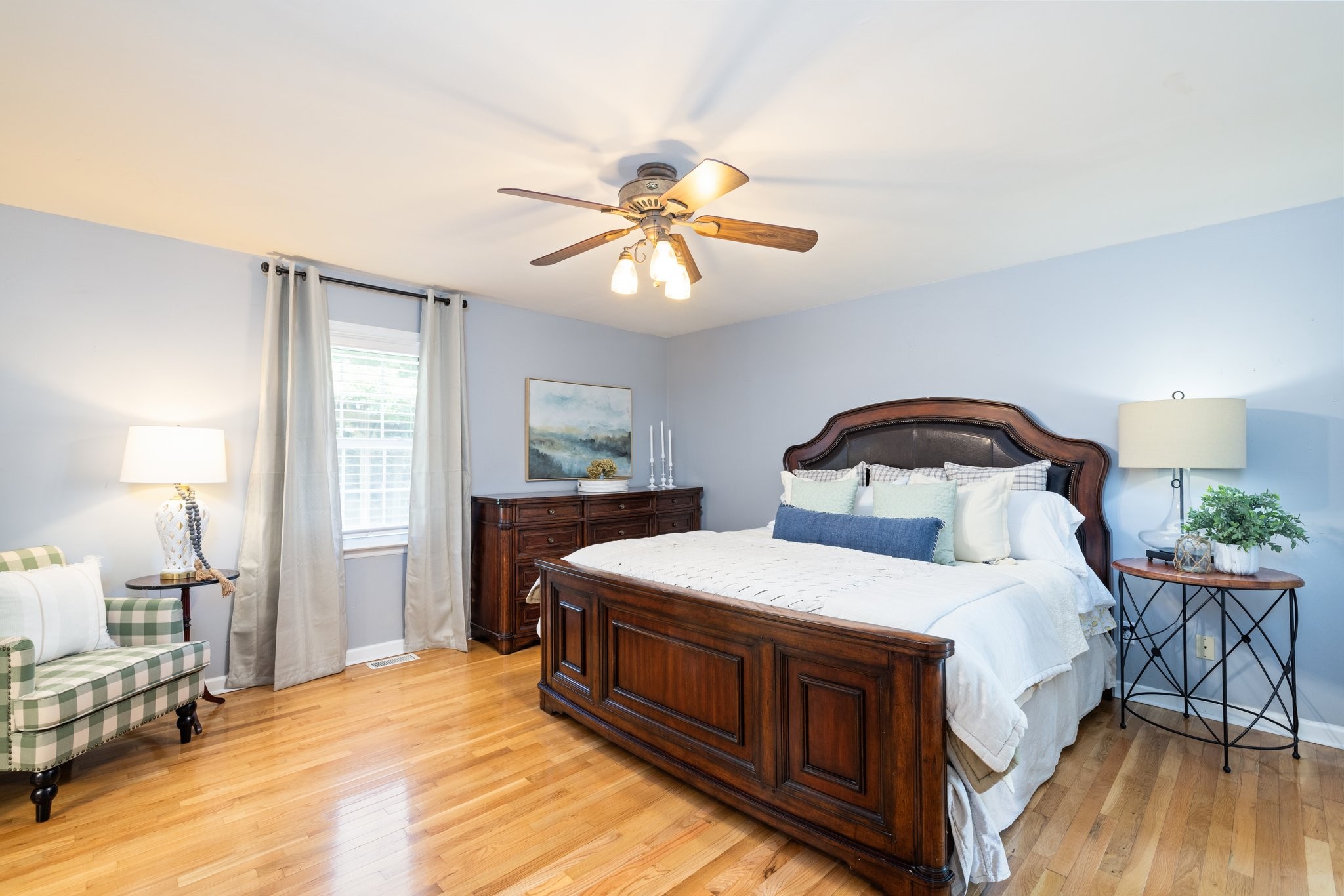 5375 Murfreesboro Road College Grove, TN 37046 - Photo 32 of 70