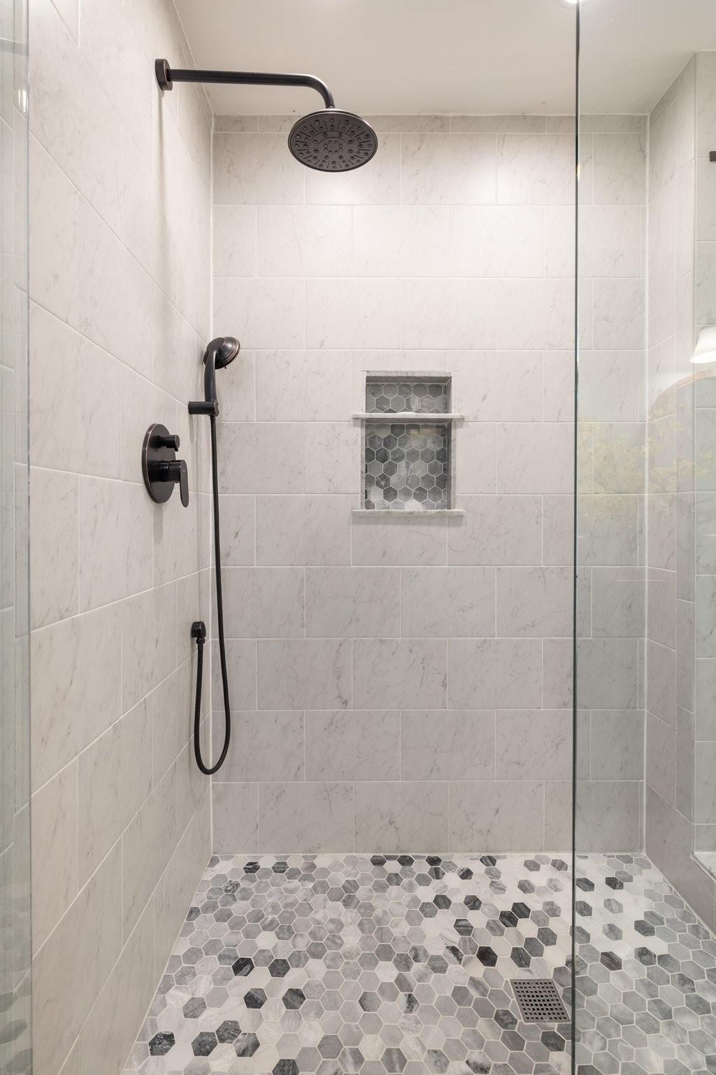 5375 Murfreesboro Road College Grove, TN 37046 - Photo 36 of 70