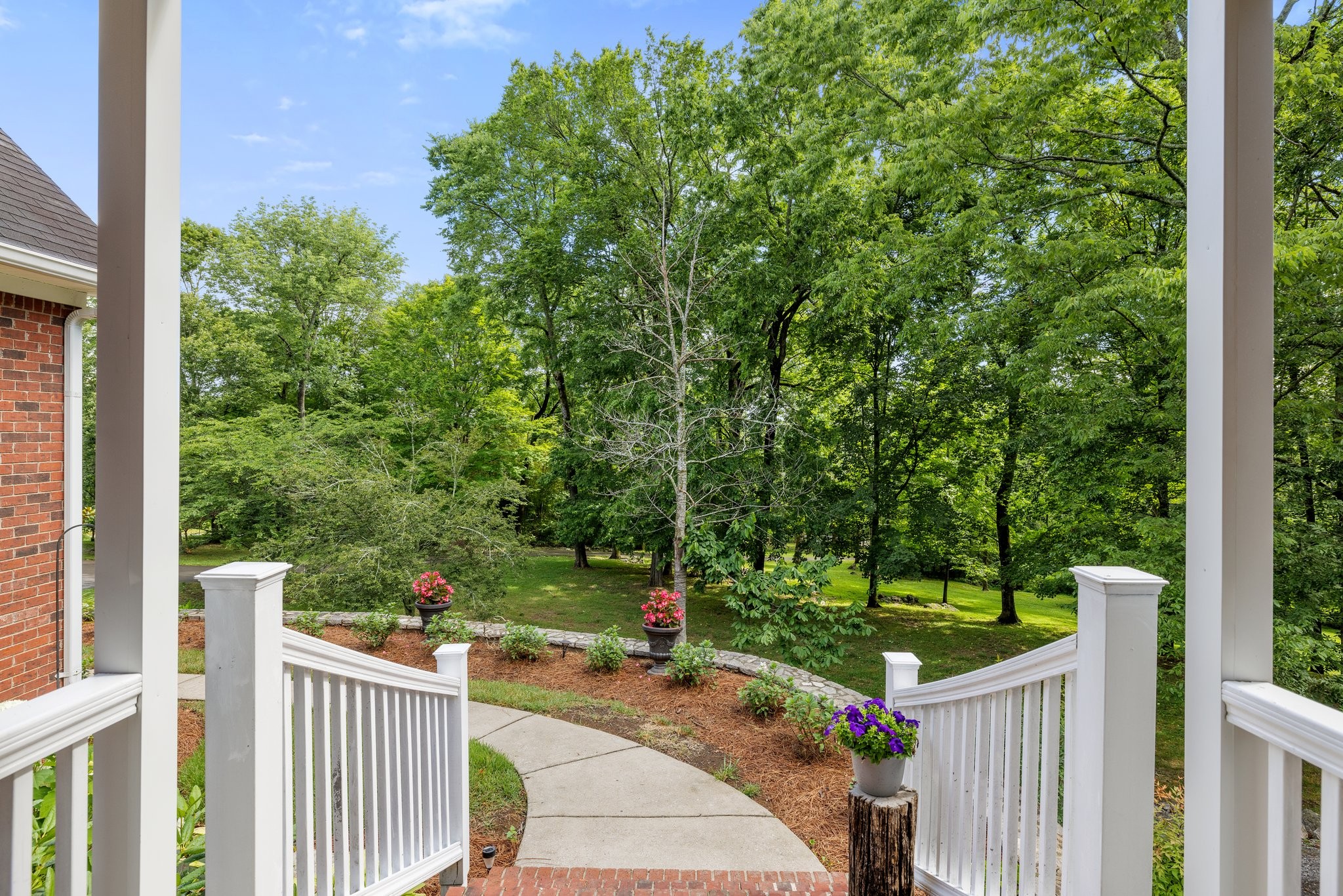 5375 Murfreesboro Road College Grove, TN 37046 - Photo 4 of 70