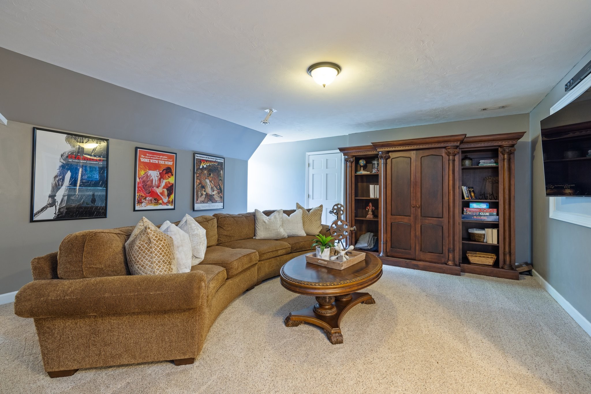 5375 Murfreesboro Road College Grove, TN 37046 - Photo 50 of 70