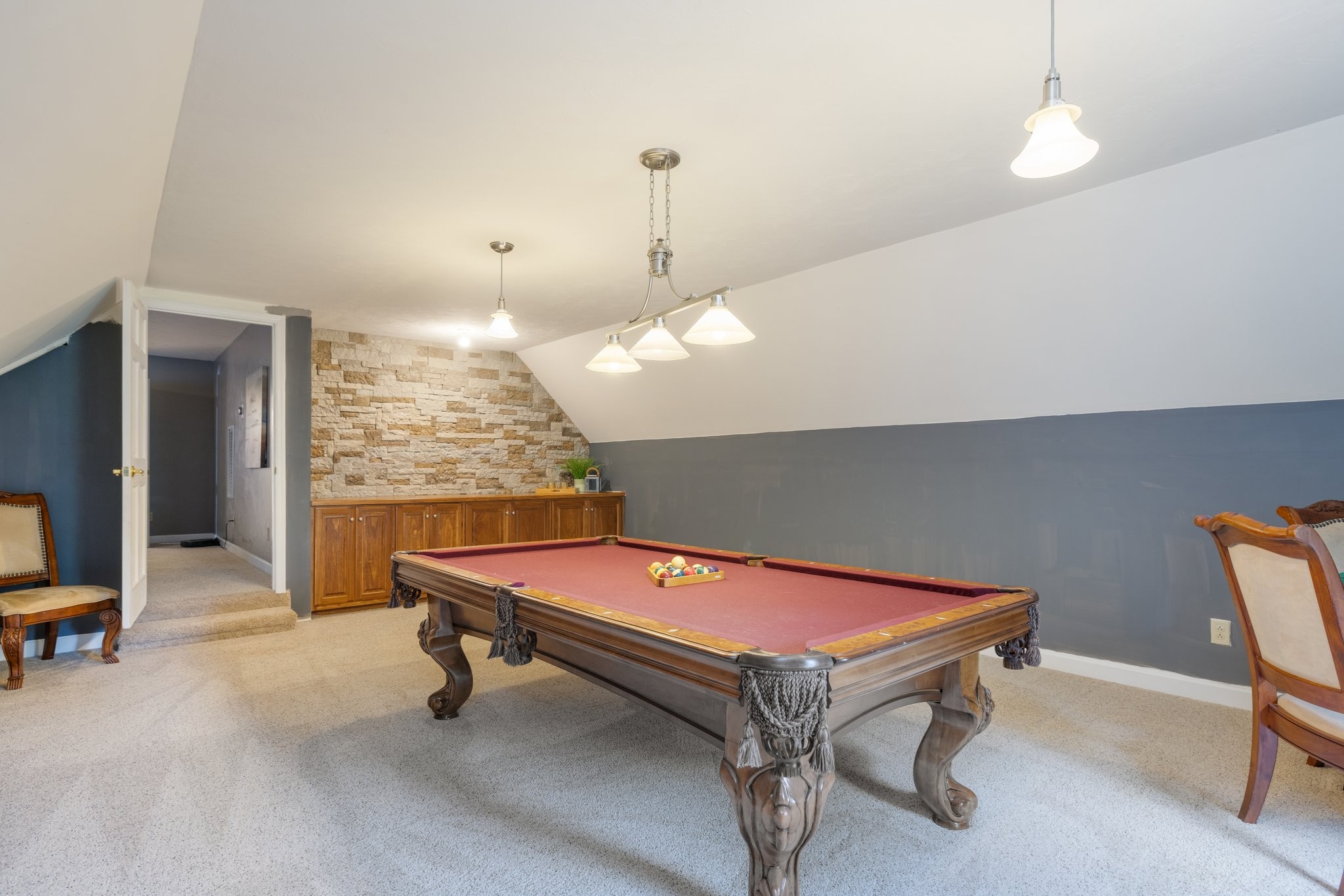 5375 Murfreesboro Road College Grove, TN 37046 - Photo 51 of 70