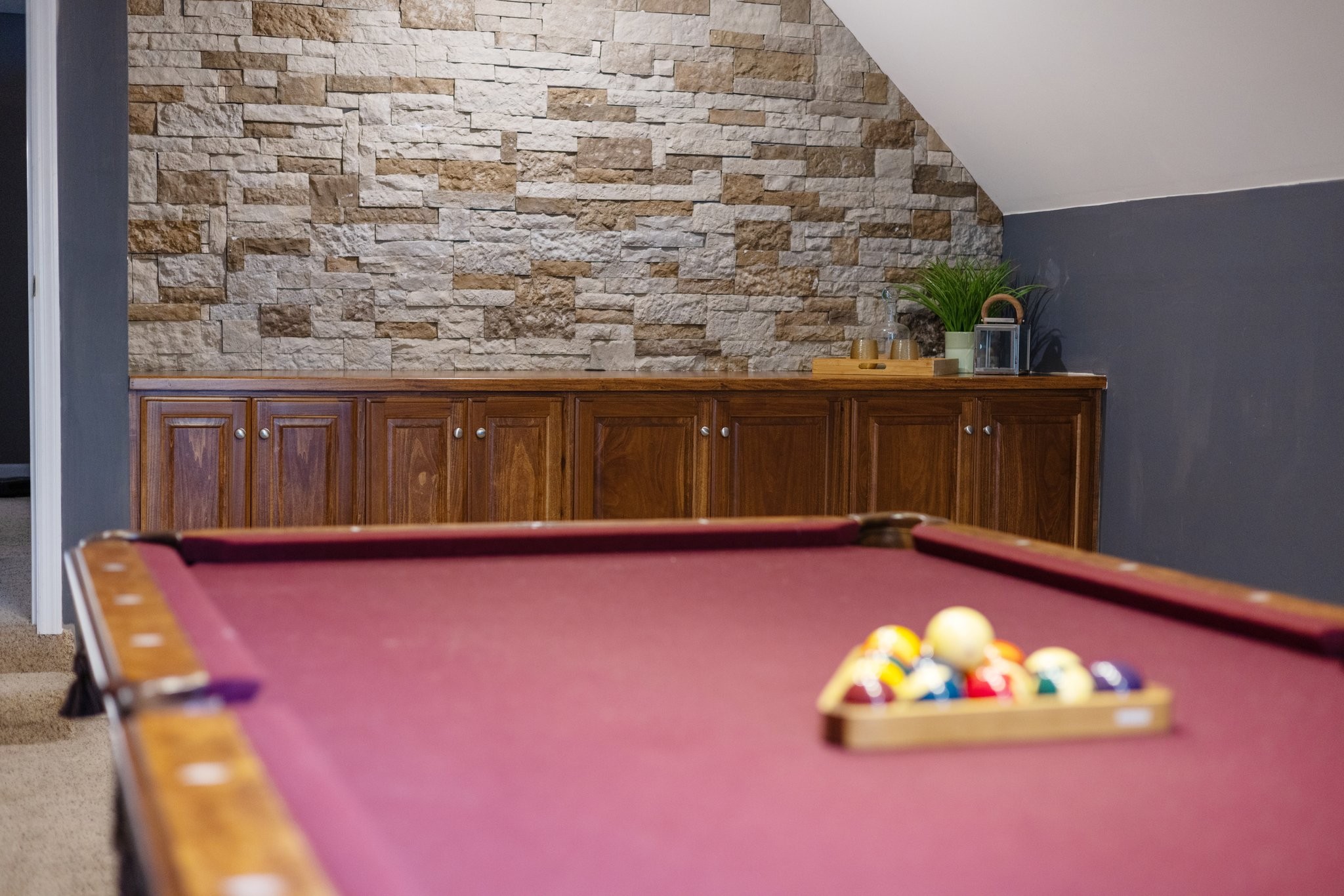 5375 Murfreesboro Road College Grove, TN 37046 - Photo 52 of 70