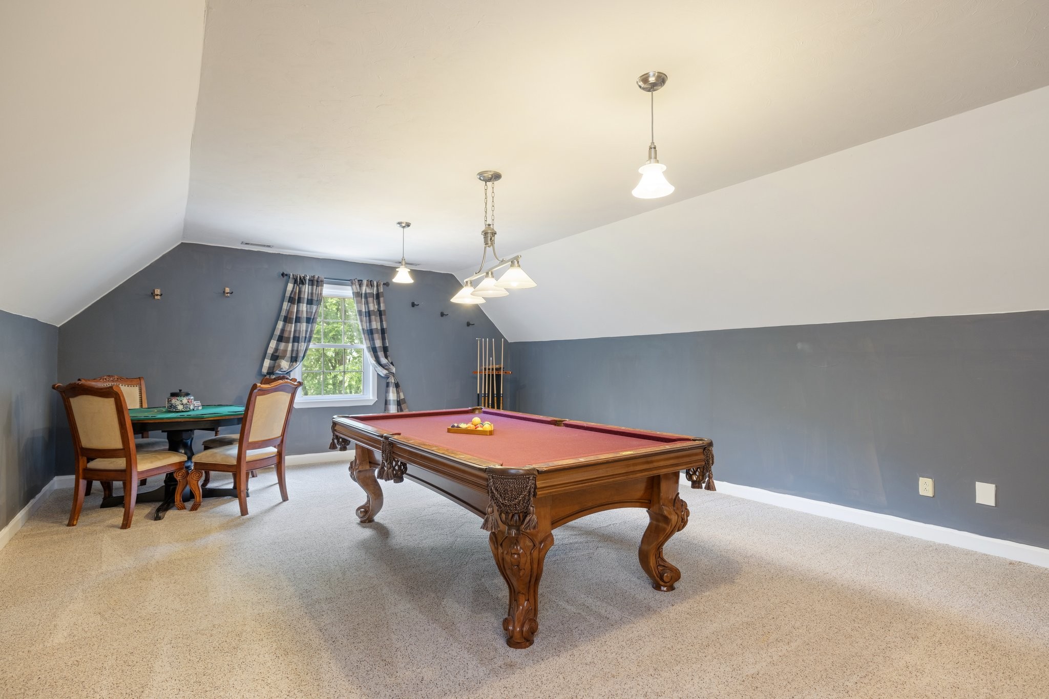 5375 Murfreesboro Road College Grove, TN 37046 - Photo 53 of 70 a room with furniture and pool table