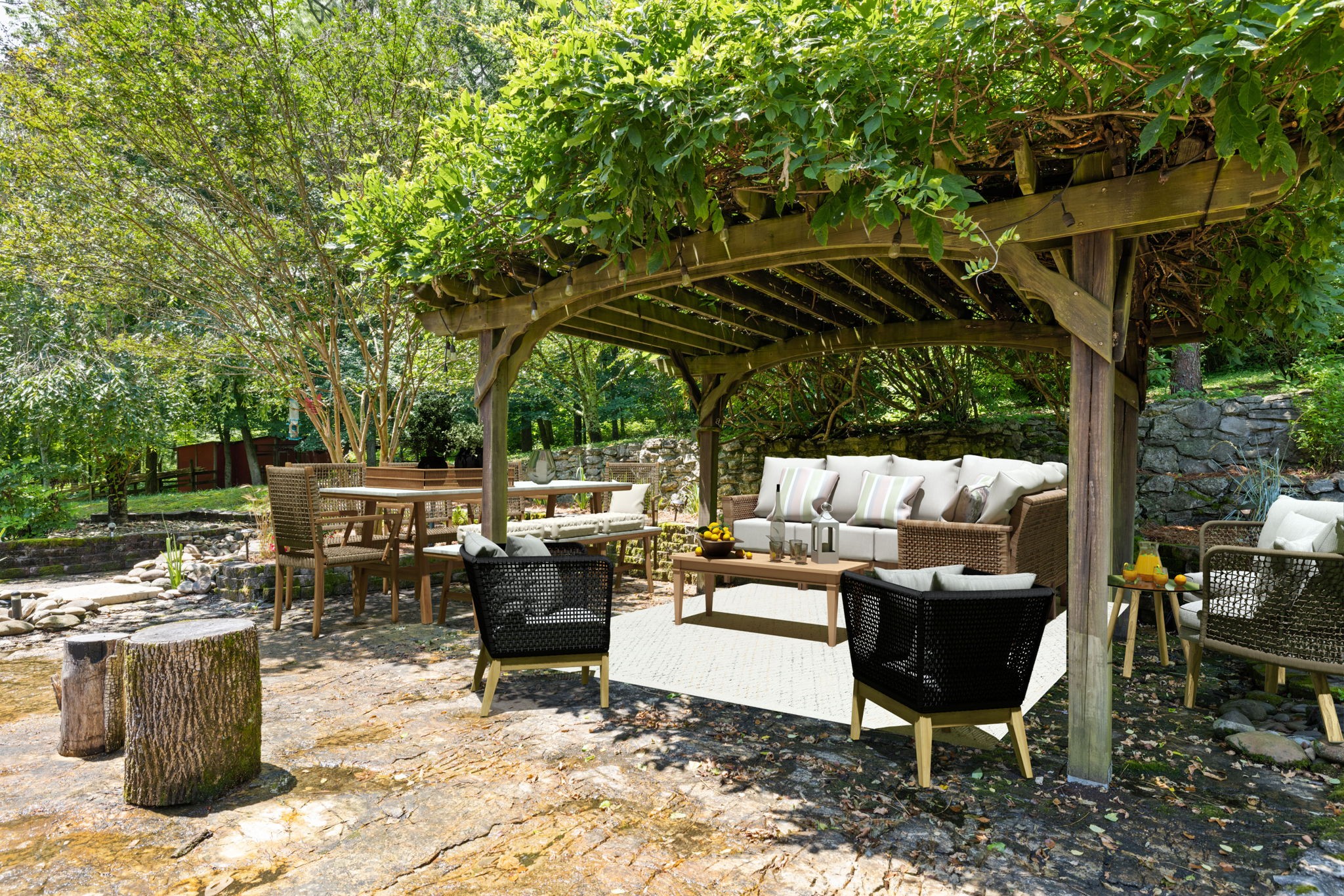 5375 Murfreesboro Road College Grove, TN 37046 - Photo 60 of 70