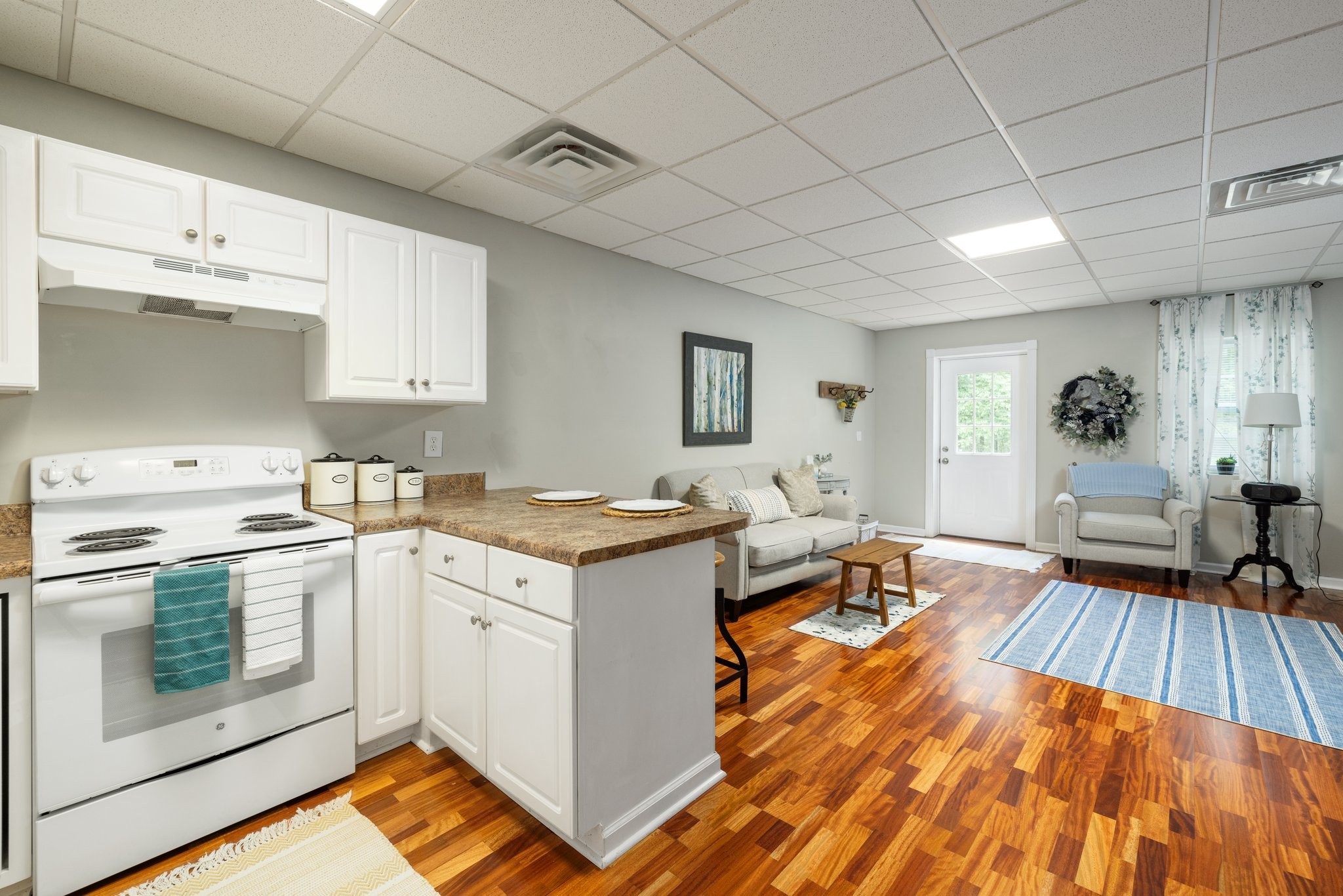 5375 Murfreesboro Road College Grove, TN 37046 - Photo 63 of 70