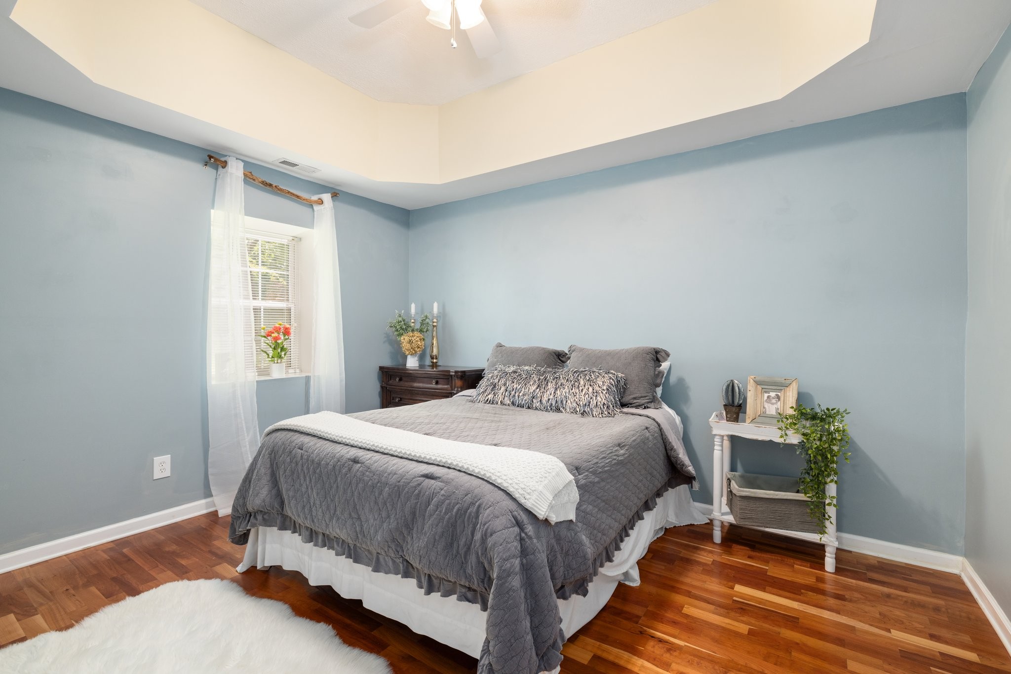 5375 Murfreesboro Road College Grove, TN 37046 - Photo 65 of 70