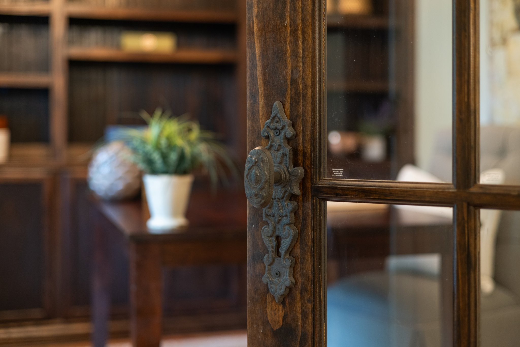 5375 Murfreesboro Road College Grove, TN 37046 - Photo 7 of 70