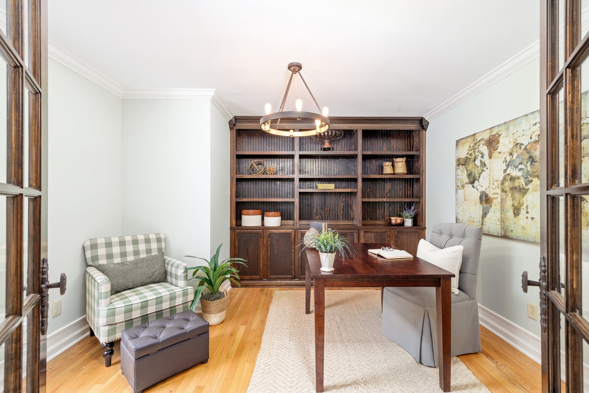 5375 Murfreesboro Road College Grove, TN 37046 - Photo 8 of 70