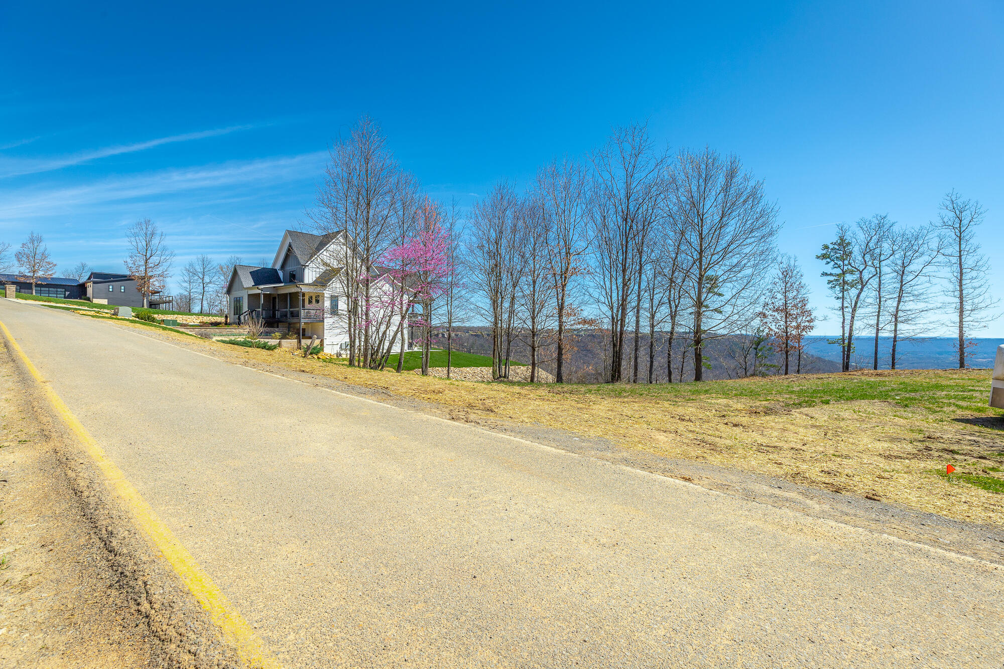 0 Sunset Circle, Unit 74 Jasper, TN 37347 - Photo 15 of 84 0 Sunset Circle - SV74 HD-10