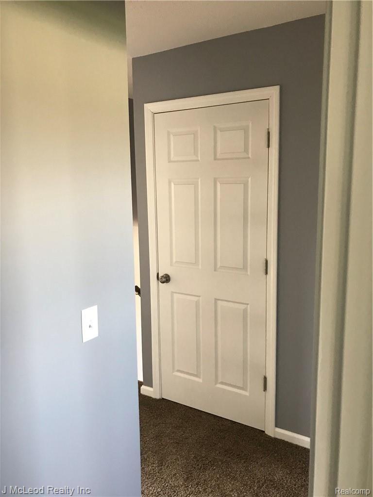 8485 Ormes Road Vassar, MI 48768 - Photo 16 of 18 007179C0-7955-4E33-987D-C13F56E91C3A.jpeg