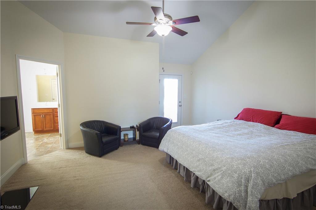 2951 Clear Ridge Drive Trinity, NC 27370 - Photo 13 of 30 Gallery Image 13