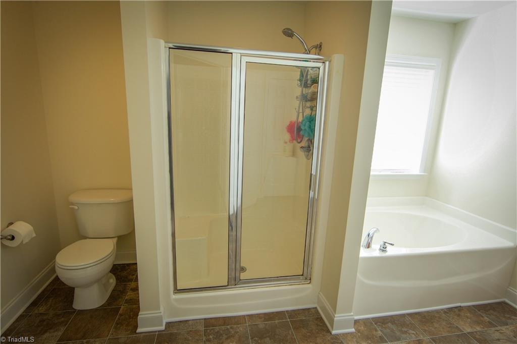 2951 Clear Ridge Drive Trinity, NC 27370 - Photo 15 of 30 Gallery Image 15