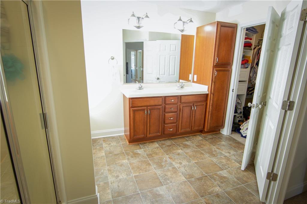 2951 Clear Ridge Drive Trinity, NC 27370 - Photo 16 of 30 Gallery Image 16