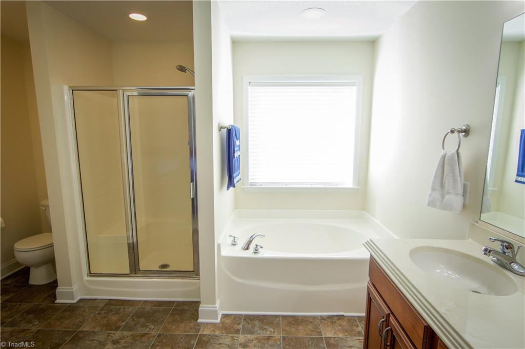2951 Clear Ridge Drive Trinity, NC 27370 - Photo 17 of 30 Gallery Image 17