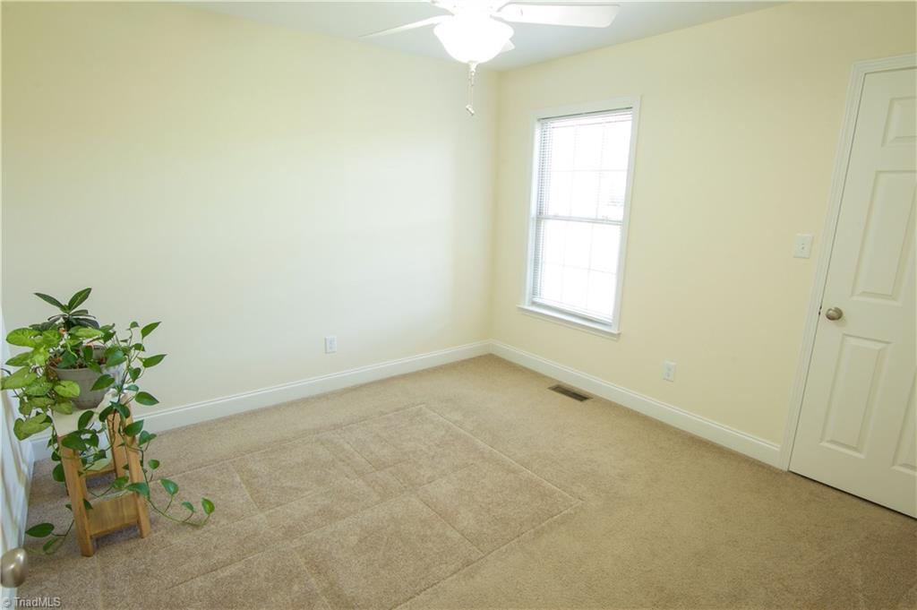 2951 Clear Ridge Drive Trinity, NC 27370 - Photo 18 of 30 Gallery Image 18
