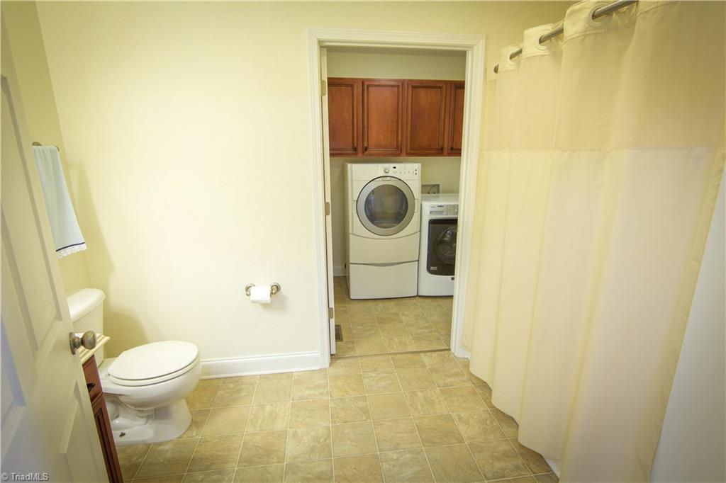 2951 Clear Ridge Drive Trinity, NC 27370 - Photo 19 of 30 Gallery Image 19