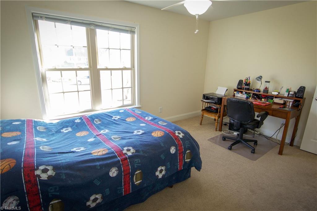 2951 Clear Ridge Drive Trinity, NC 27370 - Photo 20 of 30 Gallery Image 20