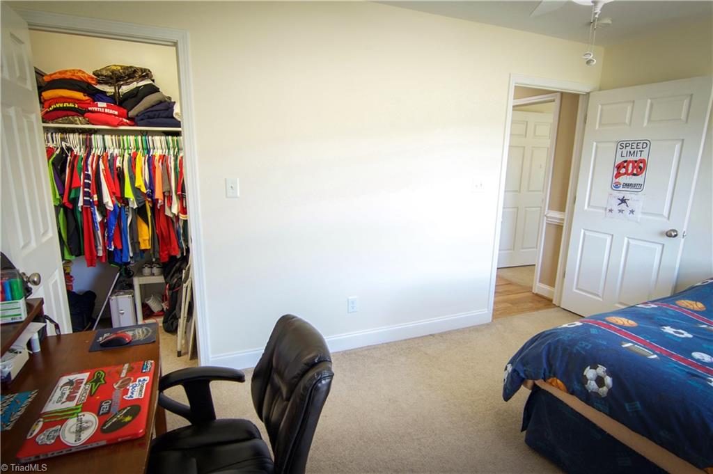 2951 Clear Ridge Drive Trinity, NC 27370 - Photo 21 of 30 Gallery Image 21