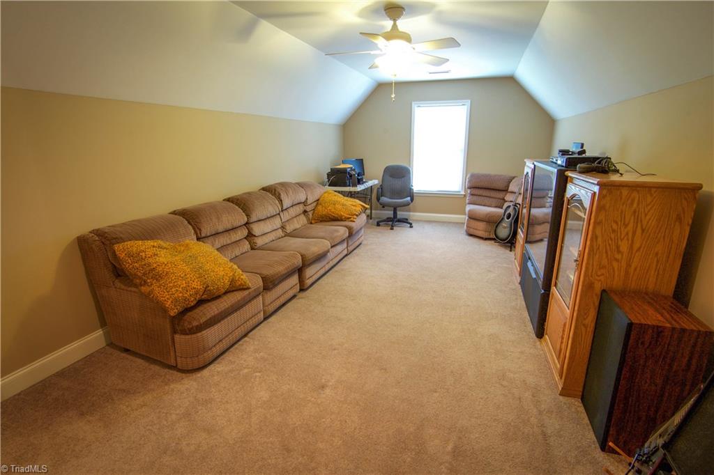 2951 Clear Ridge Drive Trinity, NC 27370 - Photo 22 of 30 Gallery Image 22