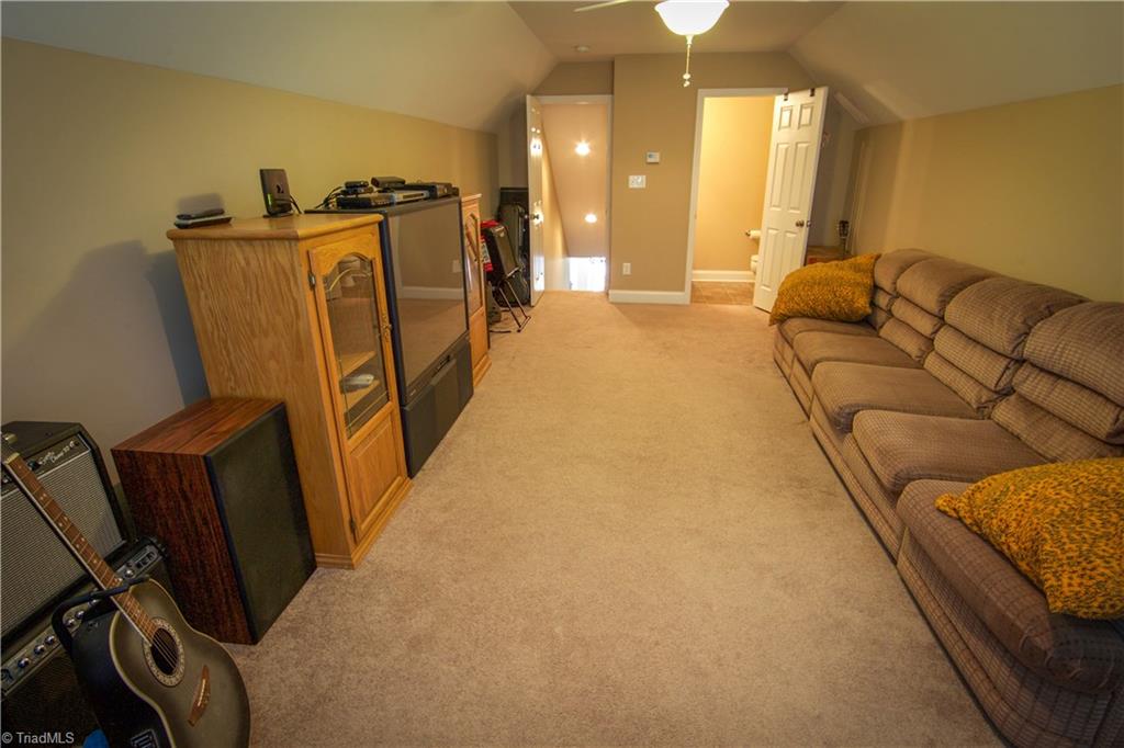 2951 Clear Ridge Drive Trinity, NC 27370 - Photo 23 of 30 Gallery Image 23