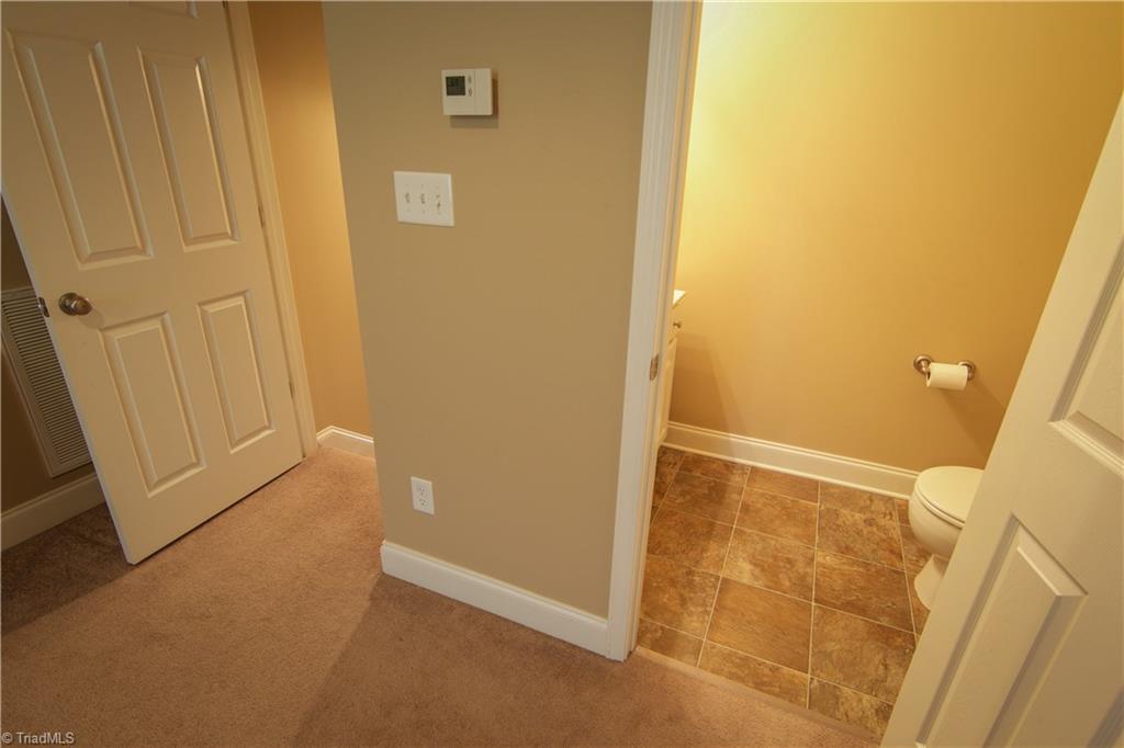 2951 Clear Ridge Drive Trinity, NC 27370 - Photo 24 of 30 Gallery Image 24