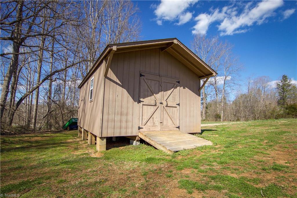 2951 Clear Ridge Drive Trinity, NC 27370 - Photo 26 of 30 Gallery Image 26