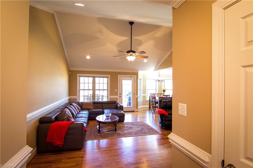 2951 Clear Ridge Drive Trinity, NC 27370 - Photo 5 of 30 Gallery Image 5
