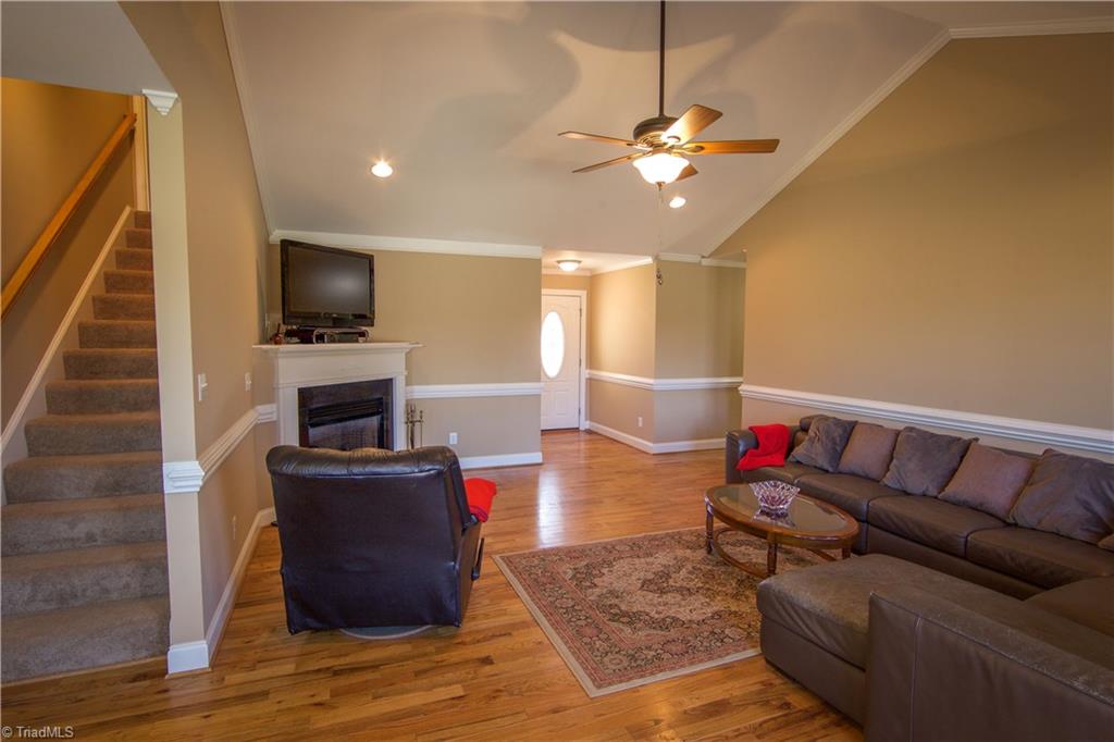 2951 Clear Ridge Drive Trinity, NC 27370 - Photo 7 of 30 Gallery Image 7
