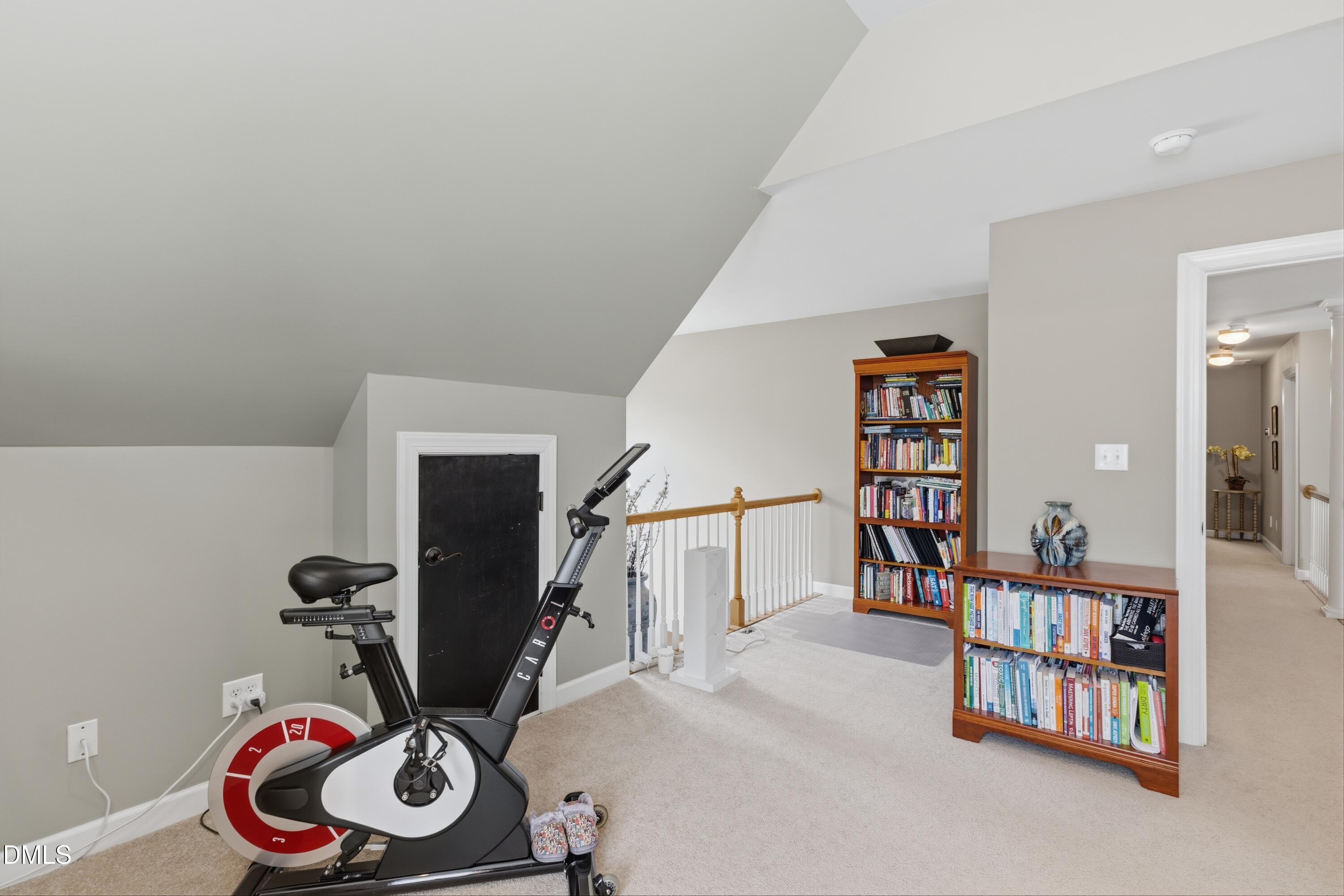 8005 Oneal Road Raleigh, NC 27613 - Photo 38 of 62