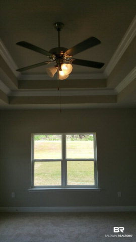 26415 Rosedown Lane Daphne, AL 36526 - Photo 9 of 13