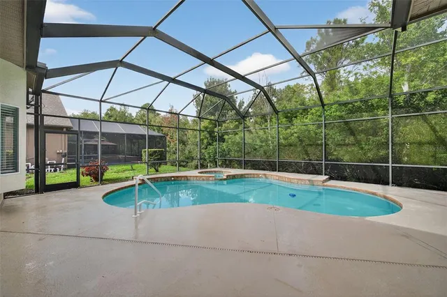 $739,500 | 16032 Ivy Lake Drive, Odessa, FL 33556